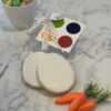 Paint Your Own Eggs