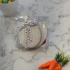 Paint Your Own Eggs